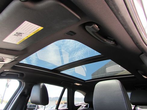 Used 2017 BMW X1 xDrive28i AWD/4WD image 22
