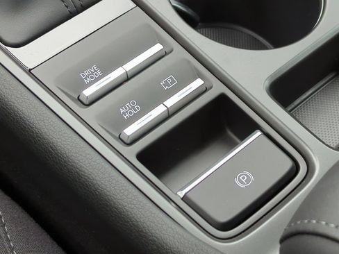 New 2026 Hyundai Sonata SE image 27