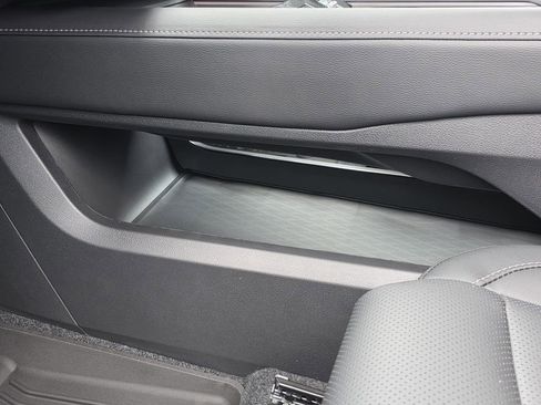 New 2026 Nissan Murano SL image 37