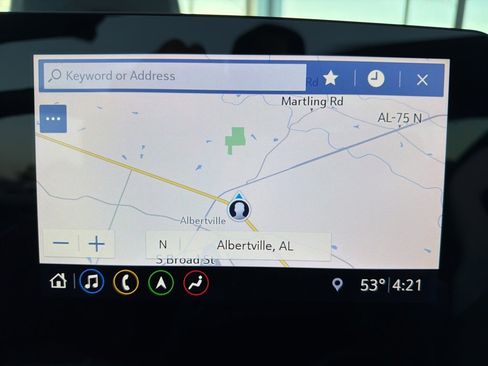 Used 2020 Chevrolet Corvette Stingray Preferred Cpe w/ 2LT Preferred Equipment Group image 37