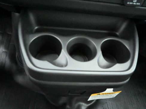 Used 2024 GMC Savana 4500 w/ Power Convenience Package RWD image 10
