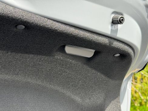 Certified 2023 Honda Accord Touring image 34