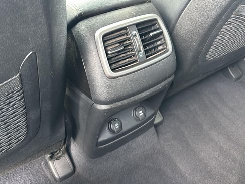 Used 2020 Kia Sorento EX AWD/4WD image 9