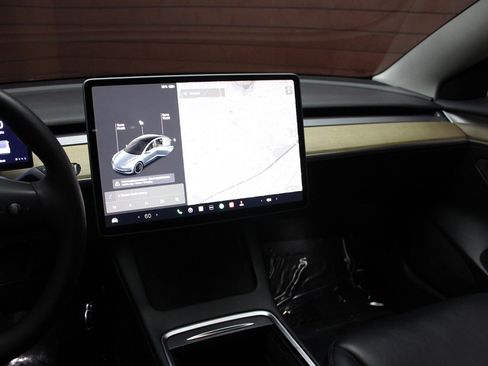 Used 2022 Tesla Model 3 Long Range image 20