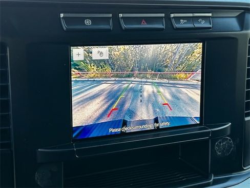 Used 2023 Ford F250 XL w/ FX4 Off-Road Package image 20