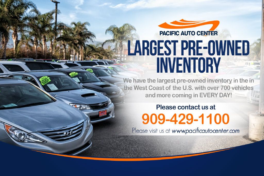Used 2016 Nissan NV 2500 S w/ Power Package RWD image 17
