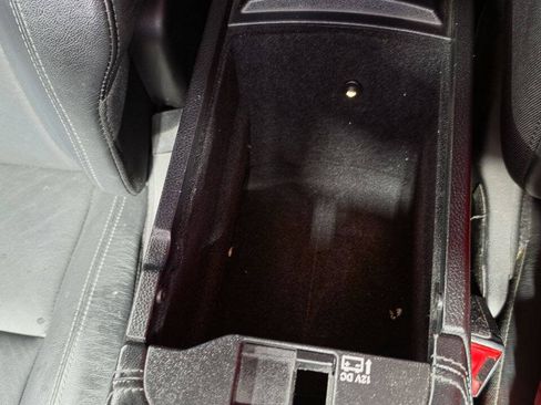Used 2021 Dodge Durango GT AWD/4WD image 49