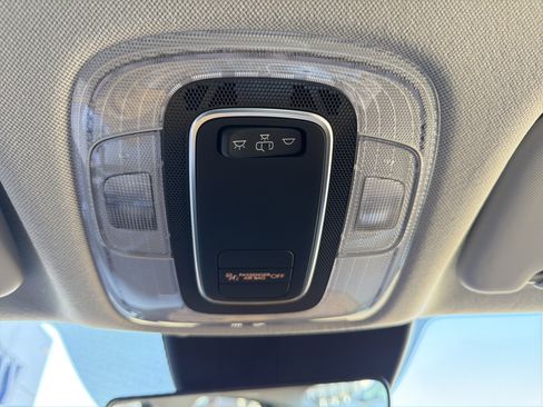 New 2026 Hyundai Elantra Blue image 21