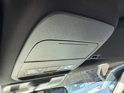 Used 2025 Ford F150 STX image 31