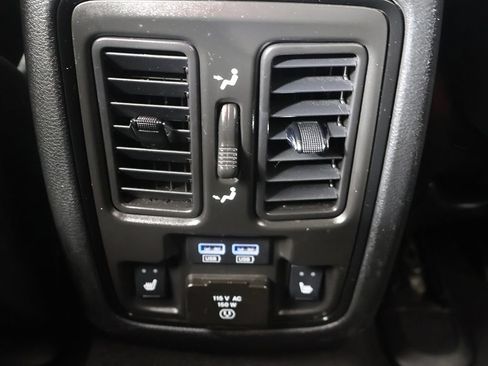 Used 2024 Dodge Durango R/T AWD/4WD image 58