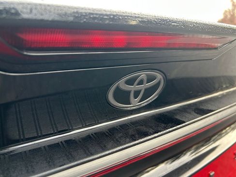 Used 2024 Toyota Prius Prime image 32