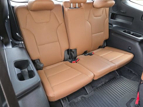 Used 2025 Kia Telluride SX Prestige X-Pro AWD/4WD image 25