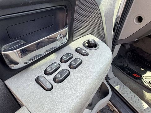 Used 2008 Ford F150 XL AWD/4WD image 10