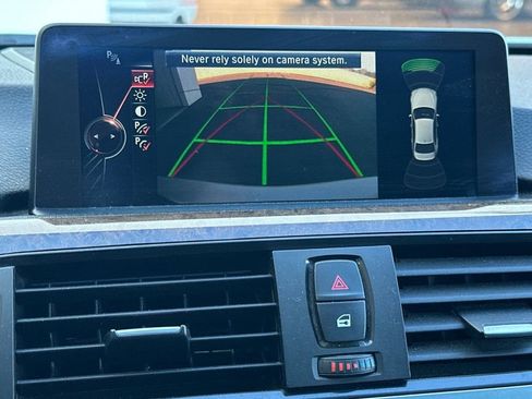 Used 2015 BMW 328i Sedan image 21