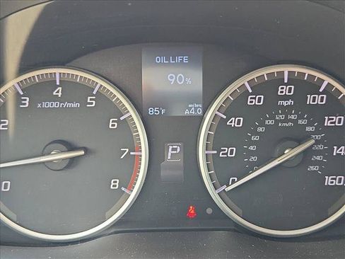 Used 2016 Acura RDX FWD w/ Technology Package image 14