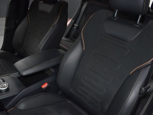 Certified 2023 Ford Mustang Mach-E GT image 22