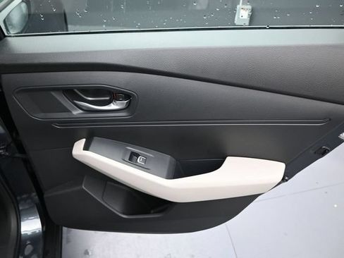 Certified 2025 Honda Accord SE image 24