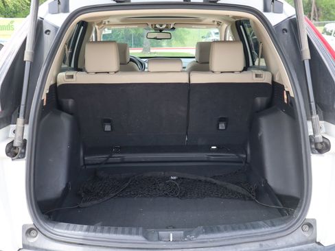 Used 2022 Honda CR-V EX-L image 26