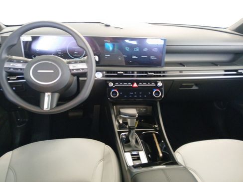 New 2026 Hyundai Santa Cruz SEL image 10