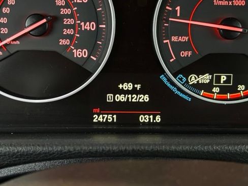 Used 2020 BMW 430i Coupe w/ Convenience Package RWD image 33
