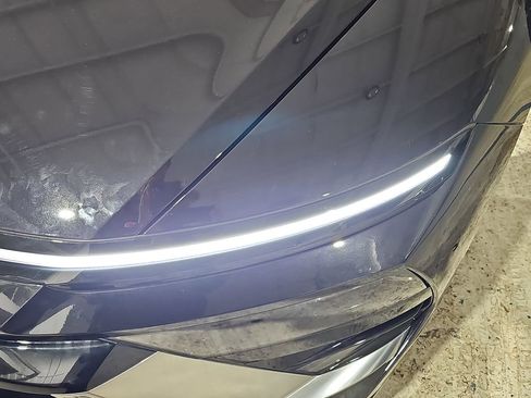 New 2026 Hyundai Sonata SEL image 29