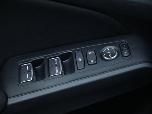 New 2026 Honda Civic Sport image 26