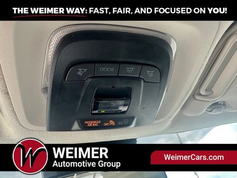 Used 2023 Toyota Corolla LE FWD image 28