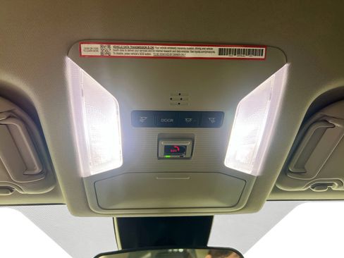 Used 2024 Toyota RAV4 XLE image 22