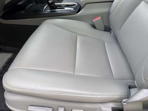 Used 2017 Acura RDX FWD w/ Technology Package image 27