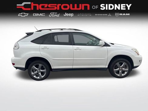 Used 2006 Lexus RX 330 AWD image 6