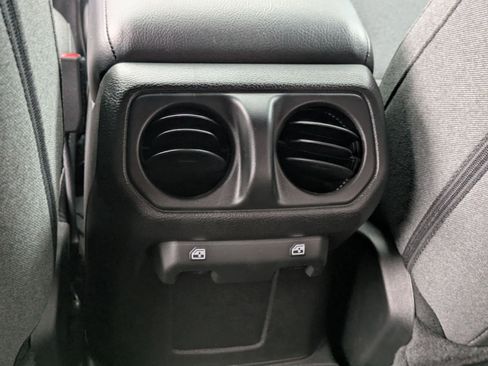 New 2026 Jeep Wrangler Unlimited Sport AWD/4WD image 22