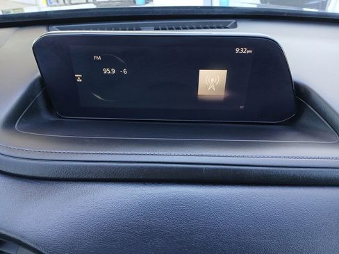 Used 2022 MAZDA CX-30 AWD 2.5 S w/ Preferred Package image 13