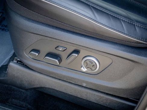 Used 2023 Hyundai Palisade Calligraphy w/ Cargo Package image 19