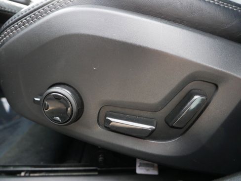 Certified 2022 Volvo S90 B6 Inscription w/ Advanced Package image 17