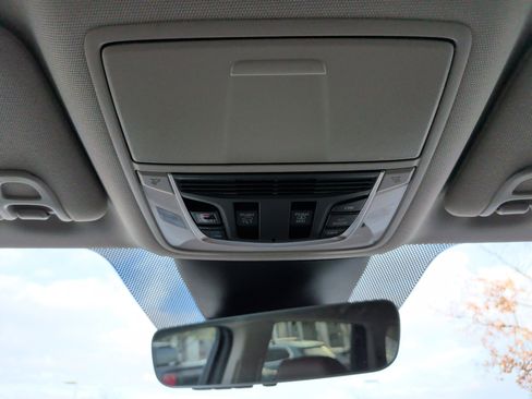 Used 2024 Acura MDX w/Technology Package image 33