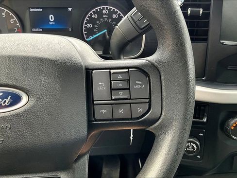 Certified 2022 Ford F150 XLT AWD/4WD image 18