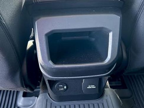 Used 2024 Ford Ranger XLT w/ FX4 Off-Road Package image 29