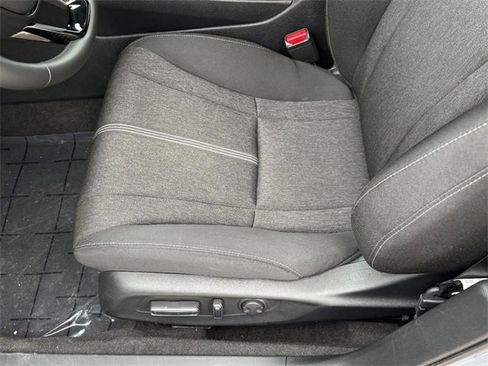 Used 2023 Honda Accord Sport image 15