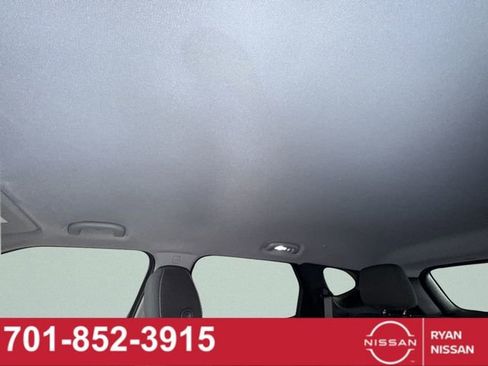 Used 2023 Chevrolet Blazer LT w/ Convenience Package image 39