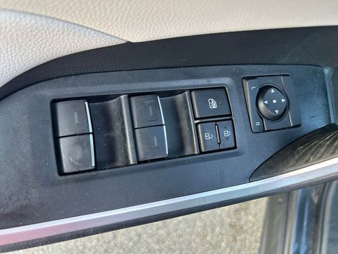 Certified 2024 Toyota RAV4 XLE Premium FWD image 18