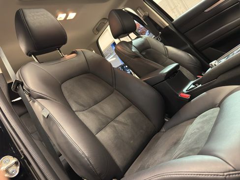 Used 2017 MAZDA CX-5 Touring w/ Preferred Equipment Package image 23