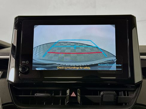 Used 2024 Toyota Corolla LE image 24