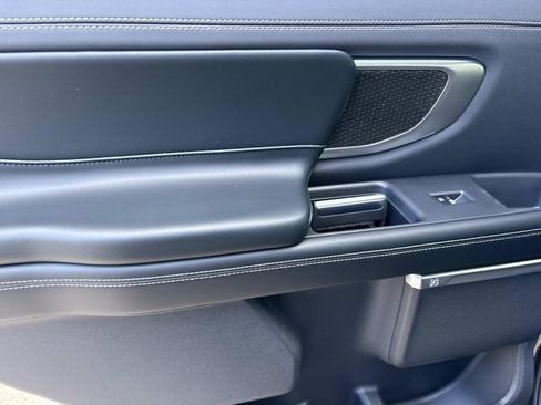 New 2026 Ford Expedition Platinum w/ Stealth Appearance Package AWD/4WD image 20