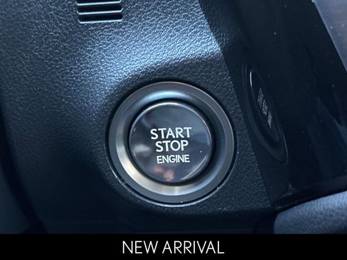 Certified 2024 Lexus ES 350 350 w/ Premium Package image 25