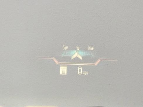 Used 2026 BMW X7 xDrive40i image 44