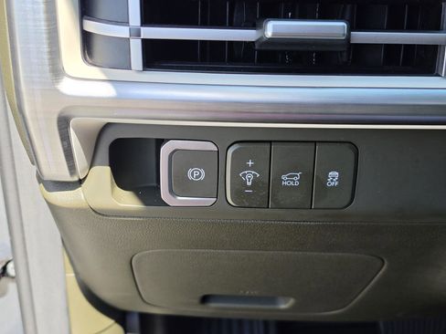 Used 2025 Hyundai Santa Fe Calligraphy AWD/4WD image 35