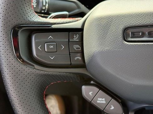 New 2026 Dodge Charger R/T Scat Pack image 23