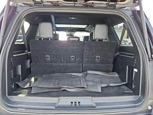 Used 2021 Ford Expedition Max XLT RWD image 31
