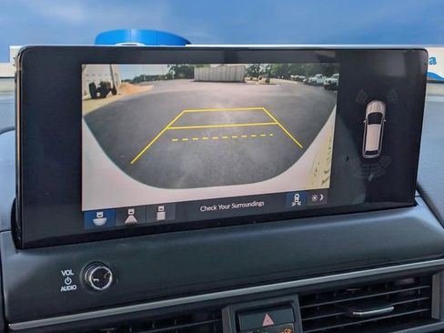 New 2026 Honda Pilot EX-L image 22