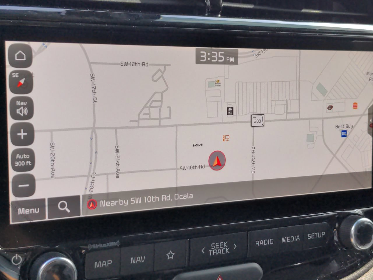 Certified 2023 Kia Soul EX FWD image 21